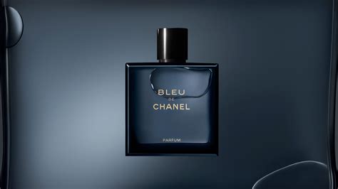 blu di chanel prezzo el charro|bleu de Chanel perfume.